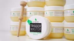 Zeige Produkte für Kategorie Therapiewachs Bild für Kategorie Therapiewachs